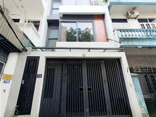 Siêu phẩm ngọc lâm ngõ vip nguyễn văn cừ gara g63 vượng khí sân để 6 ô tô full nội thất