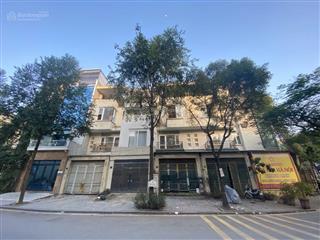 Chính chủ bán nhà khu đô thị văn phú