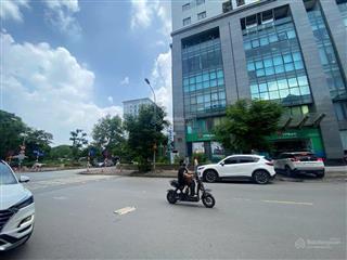 Rainbow văn quán căn hộ 3 ngủ đẹp long lanh, không gian sống lý tưởng dt 102m chỉ 7.xt