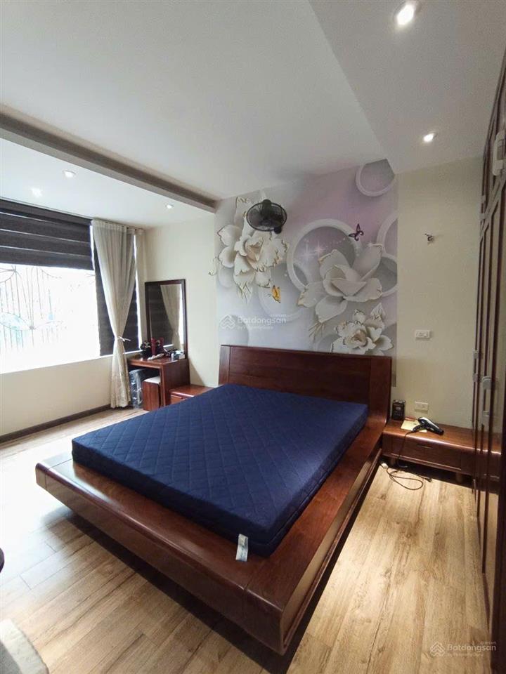 Đỉnh quá! nhà mỗ lao 92m, phân lô vip, ô tô tránh,thang máy giá 26.x tỷ, kinh doanh cực đẹp!