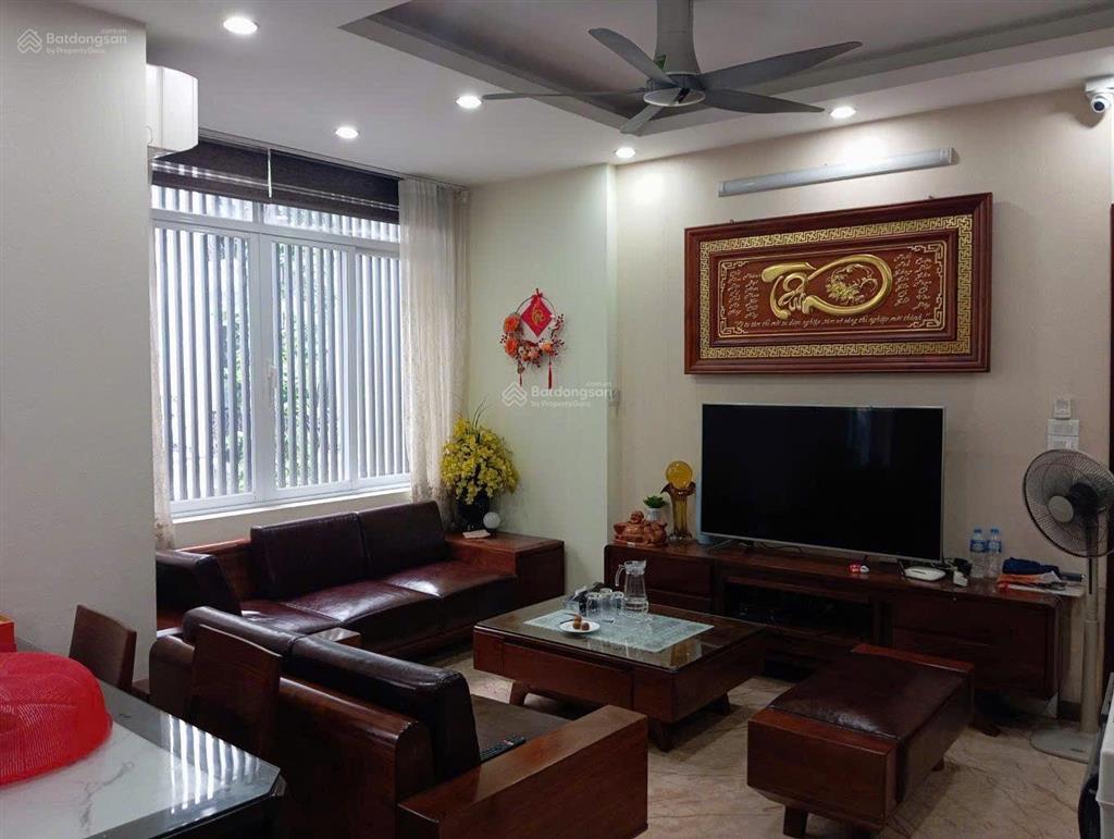 Đỉnh quá! nhà mỗ lao 92m, phân lô vip, ô tô tránh,thang máy giá 26.x tỷ, kinh doanh cực đẹp!