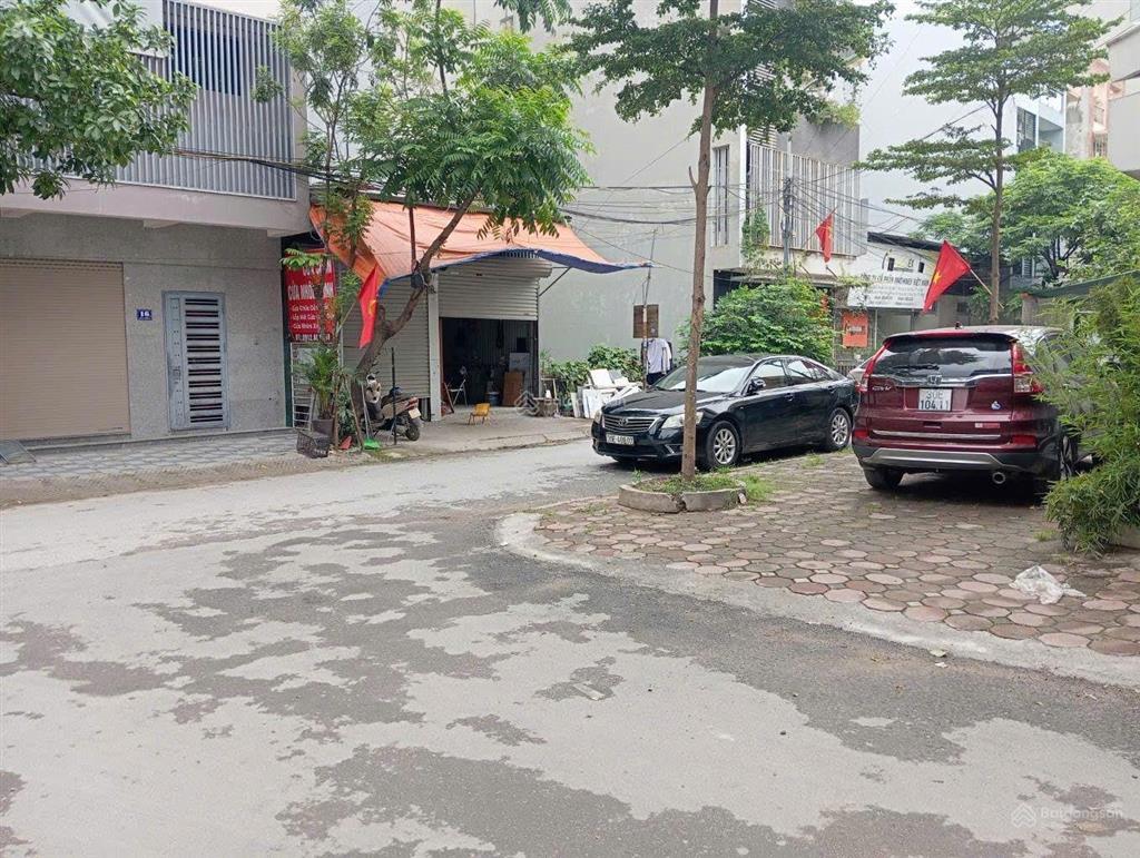 Đỉnh quá! nhà mỗ lao 92m, phân lô vip, ô tô tránh,thang máy giá 26.x tỷ, kinh doanh cực đẹp!