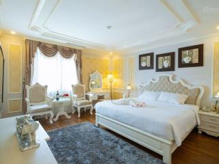 Bán gấp tòa khách sạn 52 phòng vip đông hùng thắng  bãi cháy  hạ longdòng tiền đỉnhvị trí vip