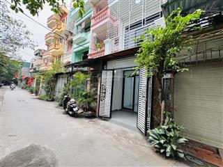 Bán nhà lô góc nguyễn đình chiểu 50m2, mặt tiền 5m, gần công viên thống nhất, giá chỉ 11.55 tỷ!