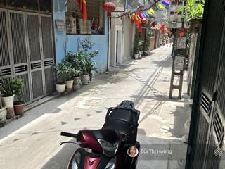 Bán nhà xã đàn, đống đa, hà nội. lô góc 2 mặt thoáng sáng, 45m2, gần hồ ba mẫu, giá chỉ 7,86 tỷ!