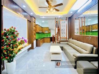 Bán nhà riêng tại minh khai, hai bà trưng,58m,4 tầng,mặt tiền rộng, ngõ oto tránh, giá chỉ 10,86 tỷ