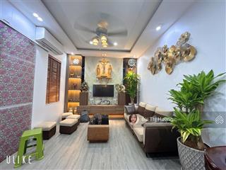 Bán nhà lê thanh nghị,bách khoa,hai bà trưng,hà nội, 30m2, 4t,ô tô đỗ cửa,mặt tiền rộng,chỉ 8,5 tỷ
