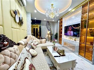 Bán nhà trần đại nghĩa, hai bà trưng, hà nội 38m2,5t, mặt tiền 3.8m.ô tô vào nhà, giá chỉ 10 tỷ