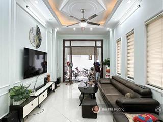 Bán nhà riêng trần khát chân,hai bà trưng, 62m2, 4 tầng,50m ra mặt phố, giá cực mềm chỉ 8,25 tỷ