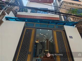 Bán gấp nhà riêng tại lò đúc, hai bà trưng,hà nội, 78m, 5 tầng, giá chỉ 11.5 tỷ