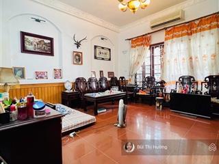 Bán nhà trần khát chân, hai bà trưng, hà nội, 45m2, 4 tầng, 10m ra oto,30m ra mặt phố, chỉ 8.5 tỷ