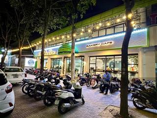 Bán nhà mặt phố nguyễn khắc cần 70m, mặt tiền 8m, kinh doanh đỉnh cao, giá chỉ 16 tỷ