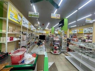 Bán nhà mặt phố hoàn kiếm 65m, mặt tiền rộng, vỉa hè thoáng, cho thuê 50tr/tháng, giá 15 tỷ
