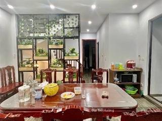 Bán nhà lê thanh nghị 55m, ô tô đỗ cửa, 5 tầng 10 phòng khép kín, giá chỉ 13.5 tỷ,