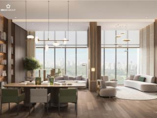 Quỹ căn rẻ nhất masteri lumiere prime hills cổ loa tháng 7/2025 2690m2 ck 17% từ 2.7 tỷ 0979 227 ***