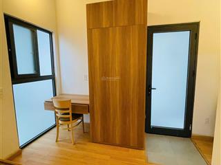 Cho thuê căn hộ tại trường thi 5  hòa thuận tây  hải châu