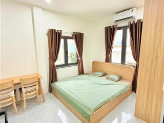 Trống 1 căn hộ  nguyễn thành hãn  hải châu  đà nẵng