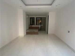 Cho thuê mặt bằng kinh doanh tại 905/7 ngô quyền  sơn trà