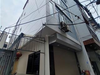 Chính chủ bán căn nhà lô góc 39m2 kinh doanh, ô tô qua nhà thuộc trục chính phố cầu đơ, hà đông