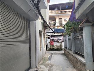 Nhà đẹp ở ngay trần phú, văn quán 39m2, ô tô lùi cửa, 5m ra ô tô qua nhà, tiện ích kđt văn quán
