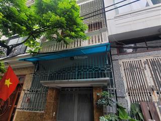 Chính chủ bán nhà 4 tầng 45m2 phân lô ô tô 2 thoáng, thuộc khu phố an hòa, mỗ lao, hà đông hơn 10tỷ