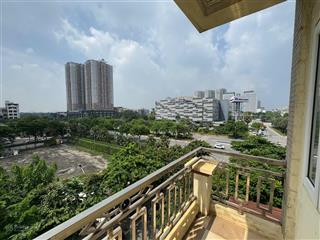 Chủ mót giảm 2tỷ mặt phố lê hồng phong hđ kinh doanh bậc nhất, vĩa hè đá bóng, 2 mặt ngõ ô tô tránh