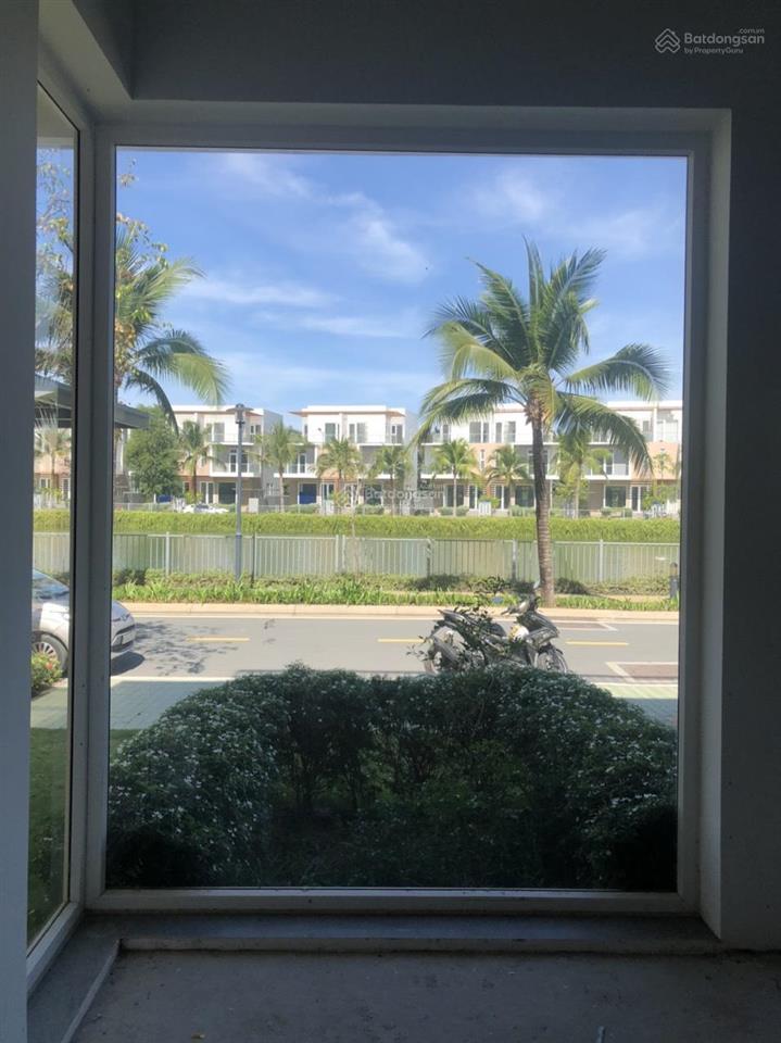 Danh sách nhà phố, biệt thự từ 5.78 tỷ, biệt thự view hồ cao cấp chỉ từ 8.5 tỷ