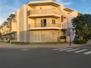 Cập nhật danh sách cho thuê nhà phố biệt thự dragon village