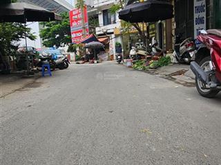 Mặt phố đại la ô tô tránh dt78m mt5,5m  4 tầng  kinh doanh siêu đỉnh
