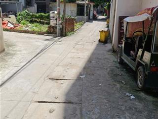 Bán dãy 30 phòng trọ tại đa cấu, nam sơn, bắc ninh 7,3 tỷ, 278 m2 đẹp, nhiều tiện ích