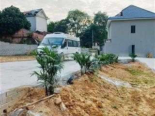 Bán đất tại ngọc xá, quế võ, bắc ninh, 830 triệu, 93.4 m2