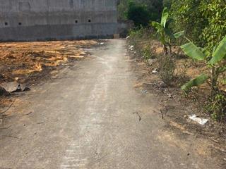 Đất đẹp tại đa cấu, nam sơn, bắc ninh, 1,8 tỷ, 74,5m2 giá tốt