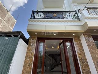 Bán nhà riêng tại vĩnh hưng, 7,5 tỷ, 35 m2, uy tín chỉ với 3pn, 4wc