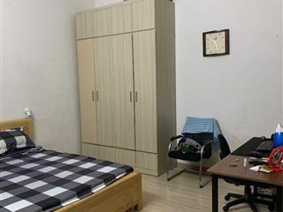 Bán nhà phố Tây Sơn, Đống Đa 51m2, 5 tầng lô góc mặt tiền 4.85m giá chỉ 11.9 tỷ