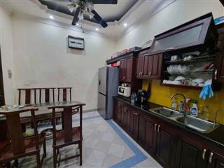 Bán nhà phố Tôn Thất Tùng 55m2, 5 tầng, mặt tiền 8.3m kinh doanh sầm uất nhỉnh 19 tỷ
