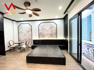 Khai trương căn hộ full đồ cao cấp như khách sạn chỉ 5tr tại xuân đỉnh ngoại giao đoàn