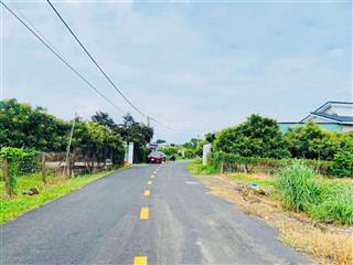 Bds thuộc xã xuyên mộc huyện xuyên mộc brvt  14,5x74 ( 1000m2 ) 1tỷ680tr.  0878 567 ***