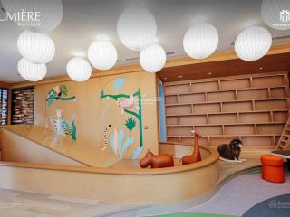 Độc quyền căn rẻ nhất masteri centre point, giá chỉ 3,9 tỷ, 75m2, 2pn, 2wc  0799 101 ***