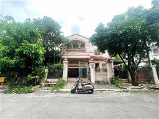 Bán nhà riêng 4pn, 5wc, 212.5m2 tại nguyễn oanh, gò vấp, hồ chí minh, 23 tỷ vnd