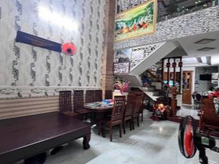 Bán nhà riêng 68m2, 7,8 tỷ, đường phạm văn chiêu, phường 9, gò vấp, hồ chí minh, giá cực chất hot!
