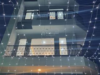Bán nr 10,4 tỷ, 105m2 tại lê đức thọ, p 13, gò vấp, hcm, chính chủ, giá tốt