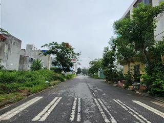 Cần bán lô đất cực hiếm tại tdc bạch mai  đồng thái  an dương.