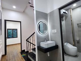 Cần bán căn nhà 3 tầng cực đẹp tại vân tra, an đồng, an dương, hải phòng