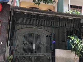 Nhả riêng chính chủ.diện tích 132,2 m2