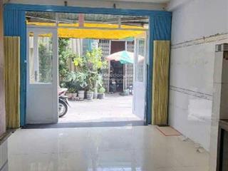 Bán nhà mặt phố 120m2, 5,9 tỷ tại thới tam thôn, hóc môn, tp.hcm, đẹp, nhiều tiện ích
