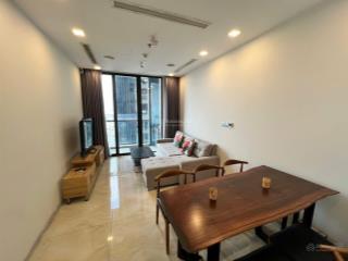 Bán căn hộ chung cư tại vinhomes golden river 6,9 tỷ 50m2 giá siêu hời hàng hiếm