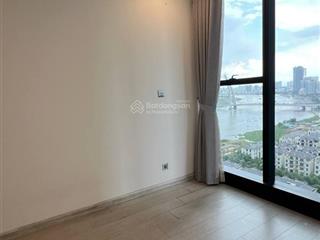 Cho thuê căn hộ 1pn tại vinhomes golden river chỉ 17.5 triệu view bitexco