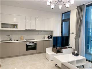 Bán căn hộ 1pn vinhomes golden river 7,2 tỷ  chính chủ hàng hiếm