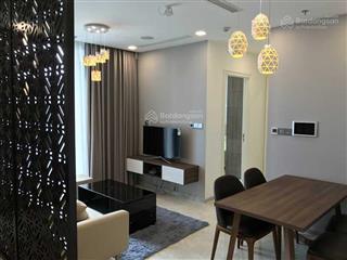 Căn hộ 3pn, 2wc, 100m2 tại vinhomes golden river ba son, giá ưu đãi 18 tỷ
