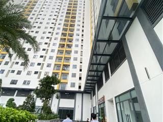 Thuê ngay phòng 80m2 full nội thất, ban công thoáng mát, ngay thuận an, gần aoen mall bình dương